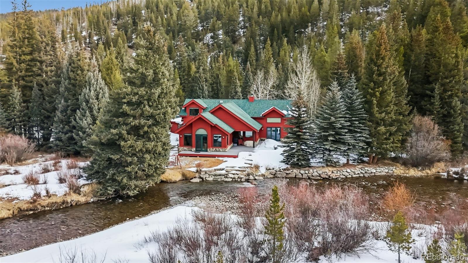 MLS Image #35 for 189  ginger quill lane,breckenridge, Colorado