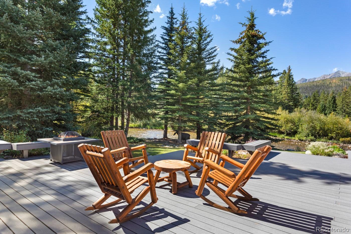 MLS Image #36 for 189  ginger quill lane,breckenridge, Colorado