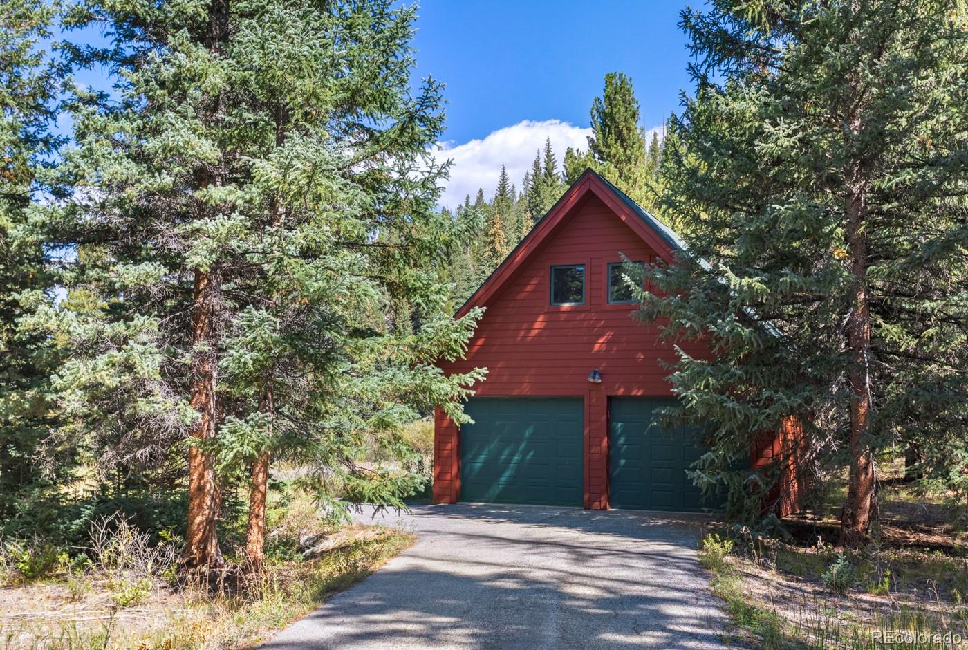 MLS Image #37 for 189  ginger quill lane,breckenridge, Colorado