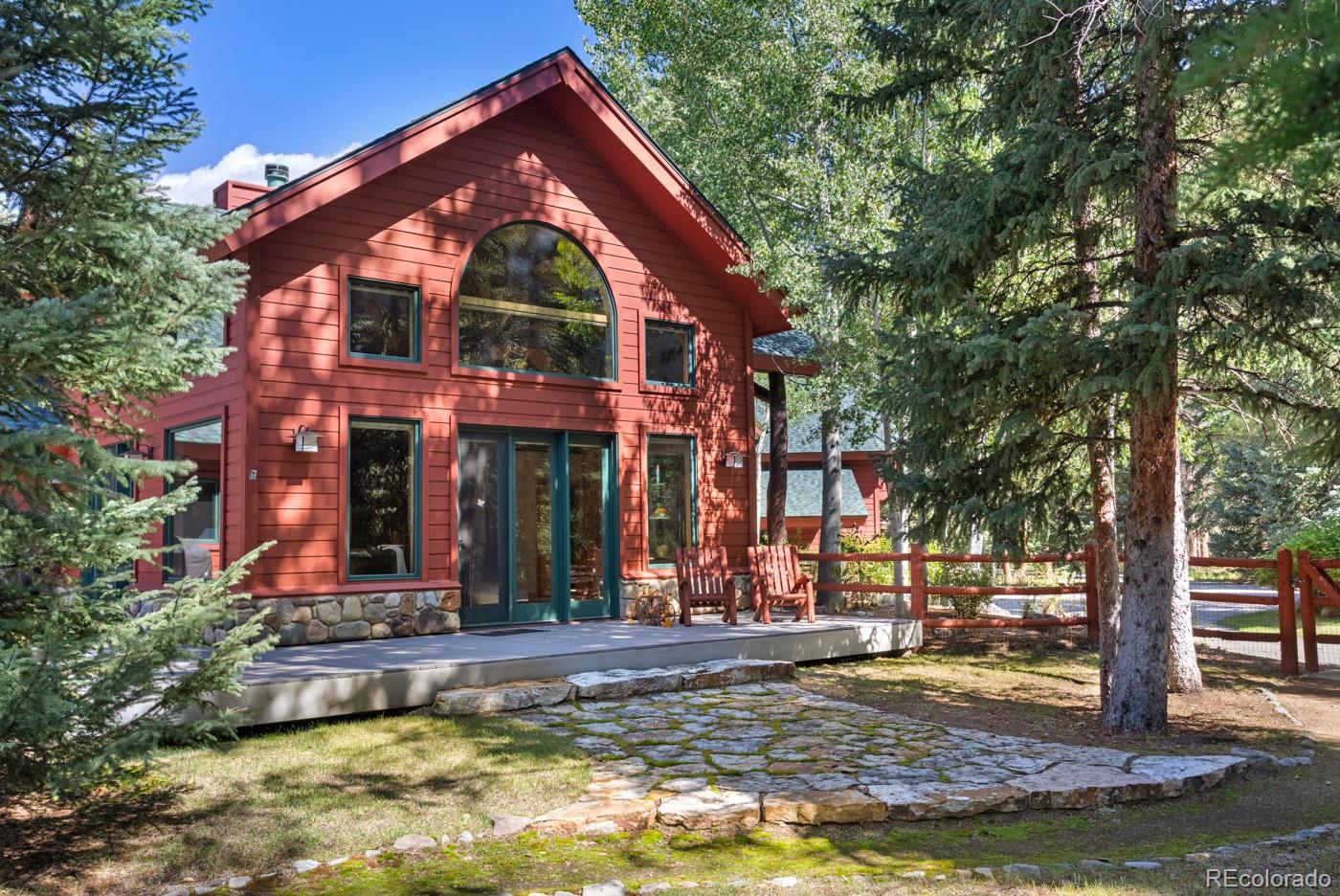MLS Image #40 for 189  ginger quill lane,breckenridge, Colorado