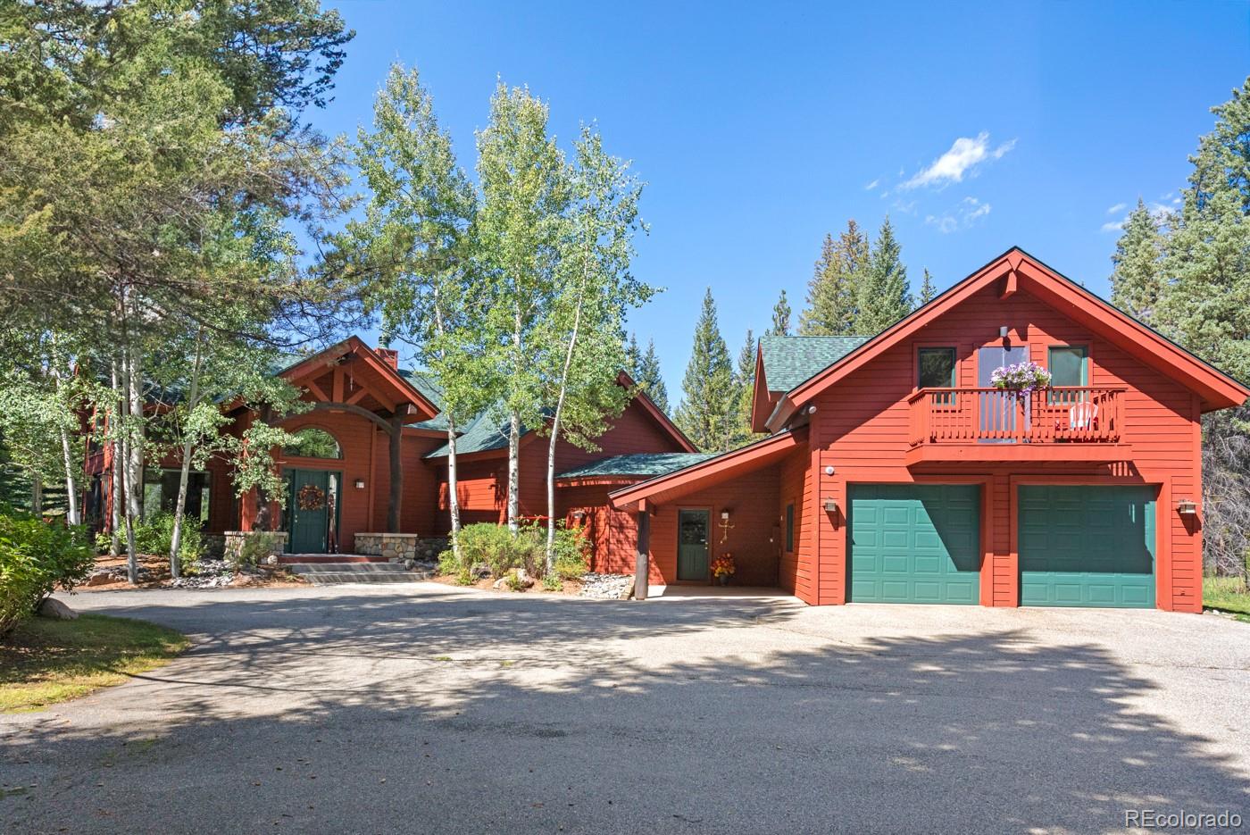 MLS Image #41 for 189  ginger quill lane,breckenridge, Colorado