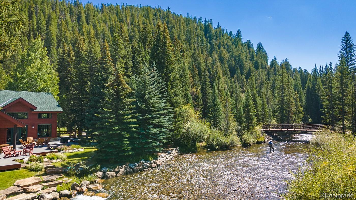 MLS Image #43 for 189  ginger quill lane,breckenridge, Colorado