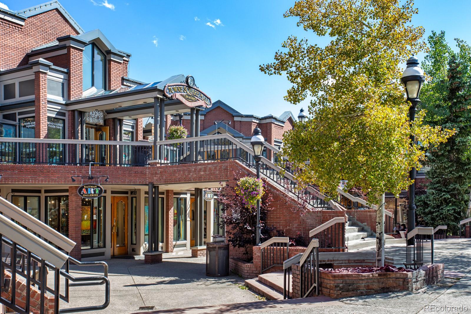 MLS Image #44 for 189  ginger quill lane,breckenridge, Colorado