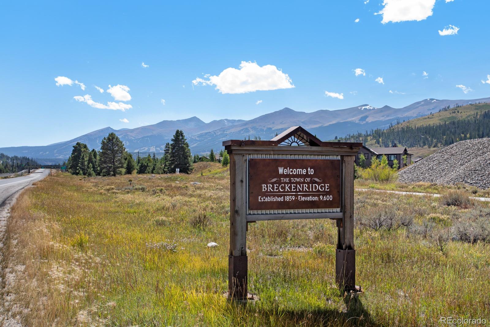 MLS Image #46 for 189  ginger quill lane,breckenridge, Colorado