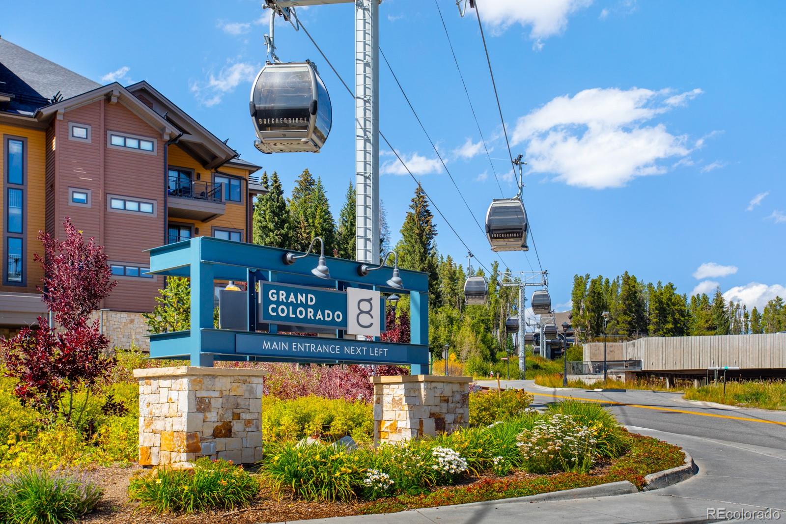 MLS Image #49 for 189  ginger quill lane,breckenridge, Colorado