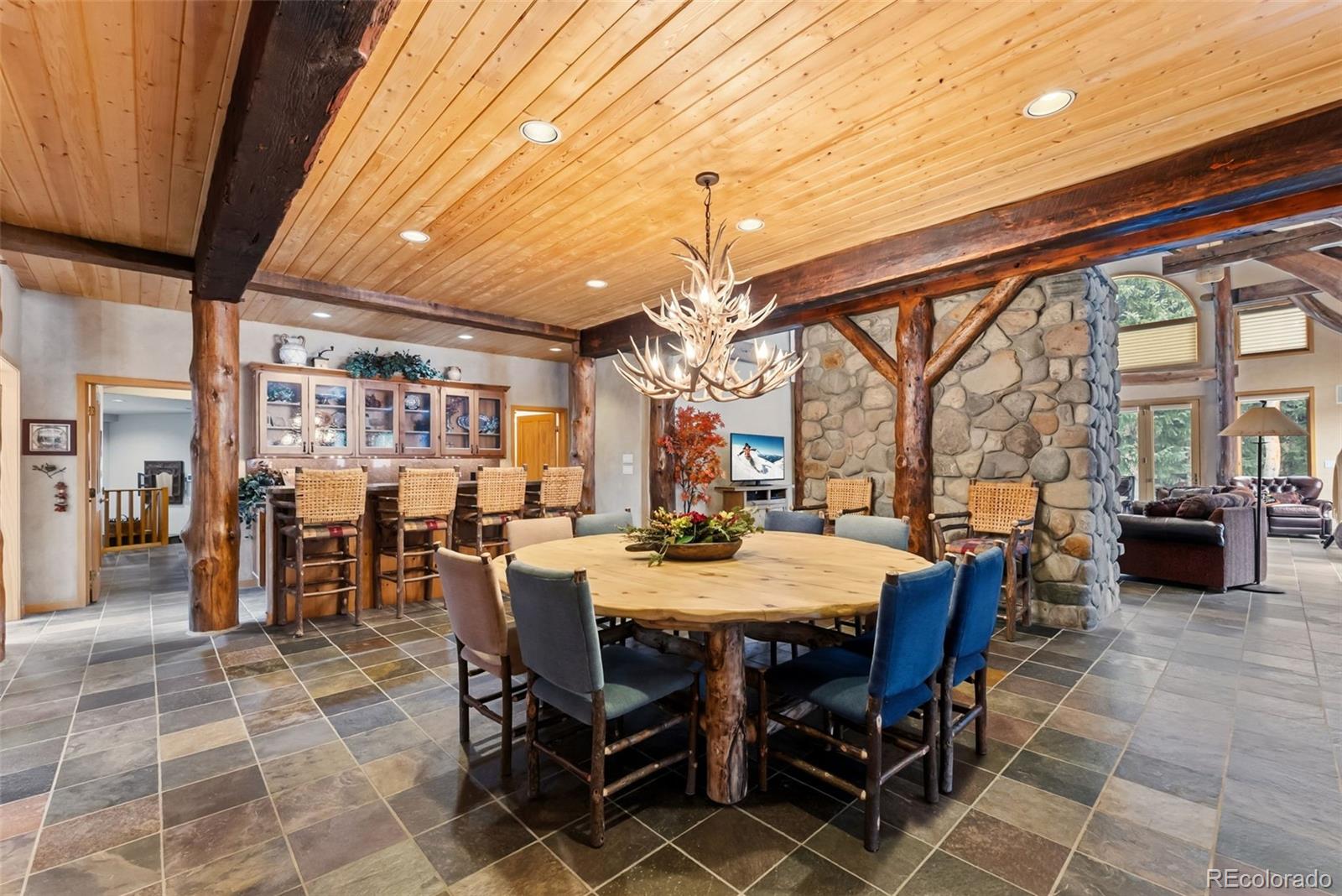 MLS Image #5 for 189  ginger quill lane,breckenridge, Colorado