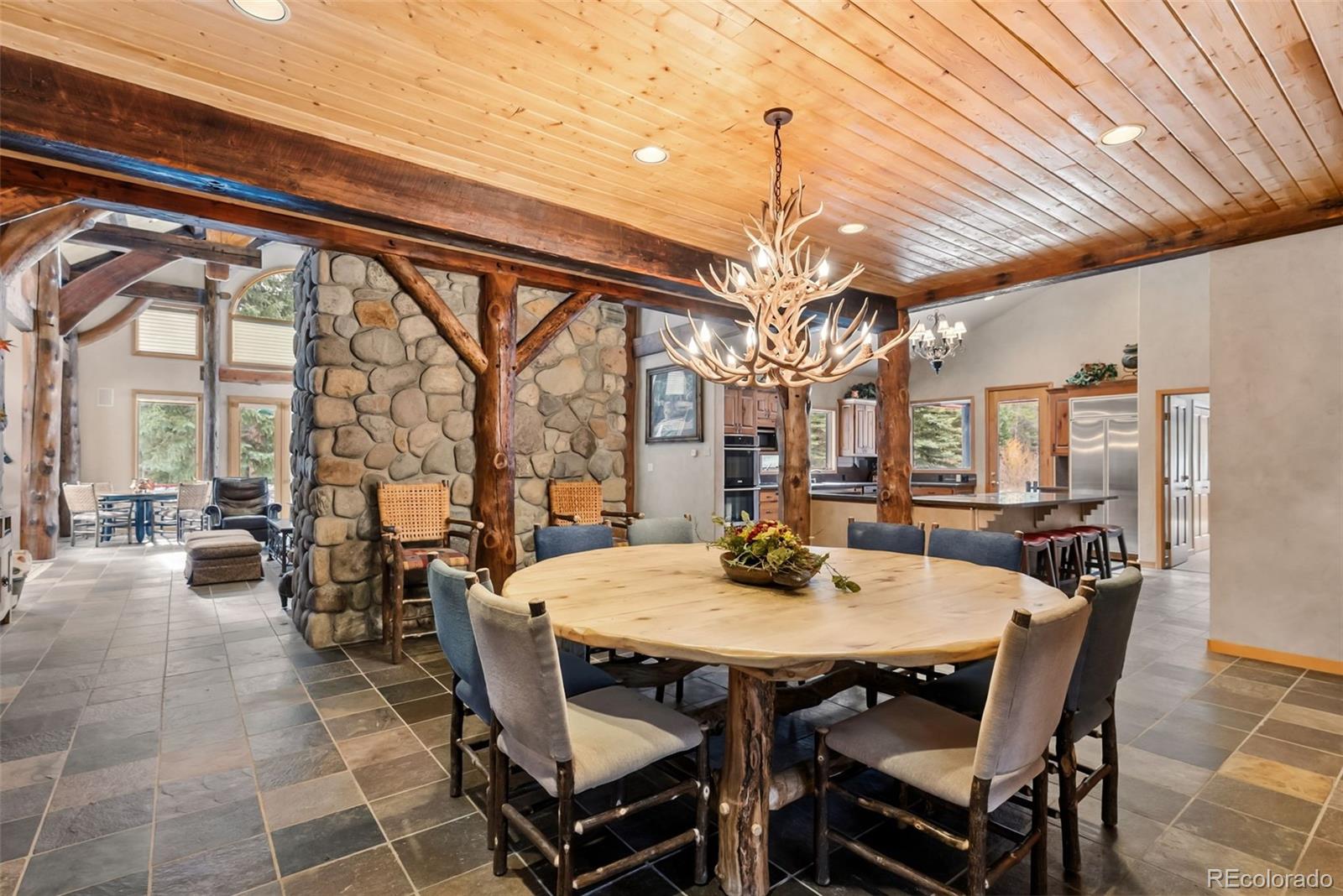 MLS Image #6 for 189  ginger quill lane,breckenridge, Colorado