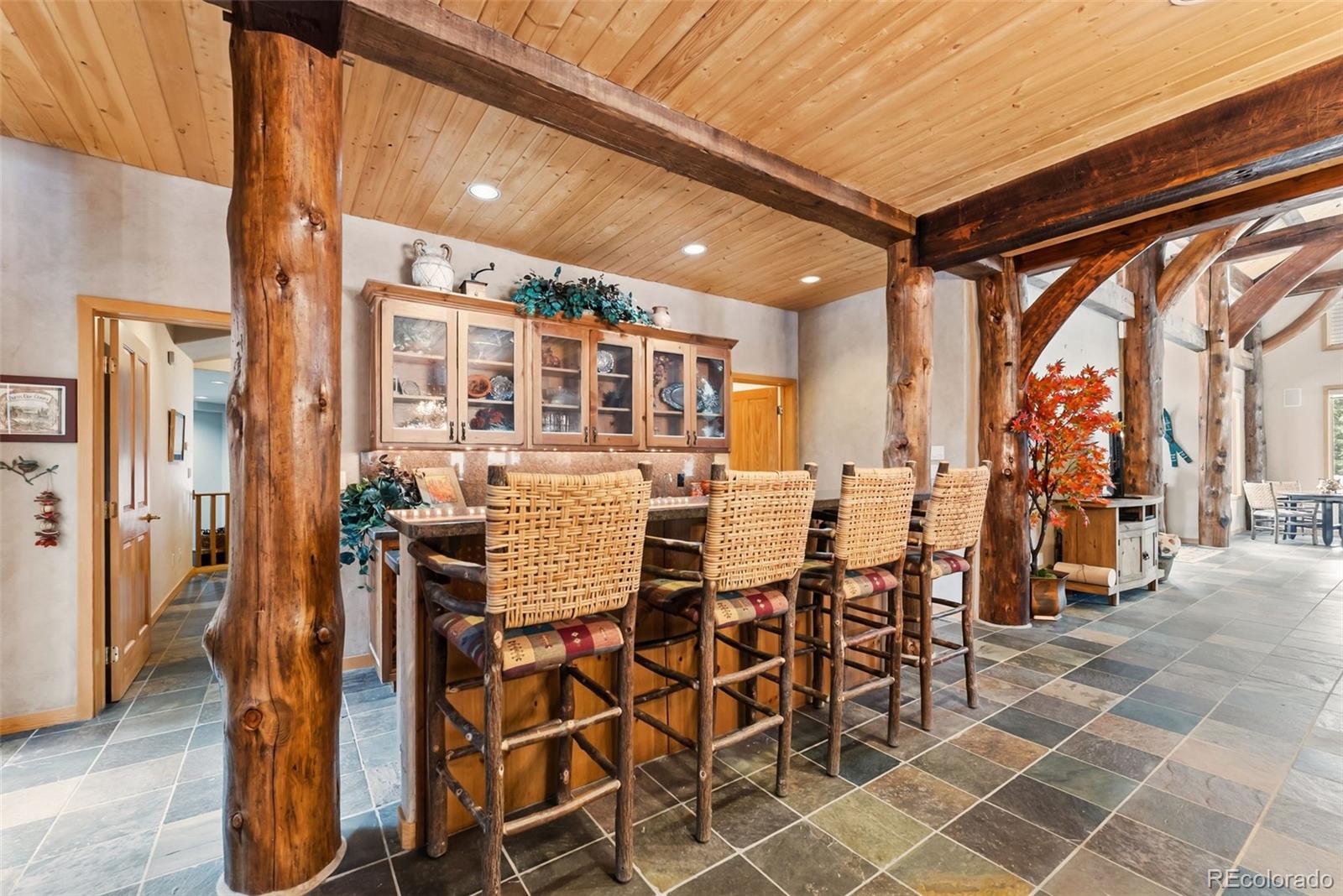 MLS Image #7 for 189  ginger quill lane,breckenridge, Colorado