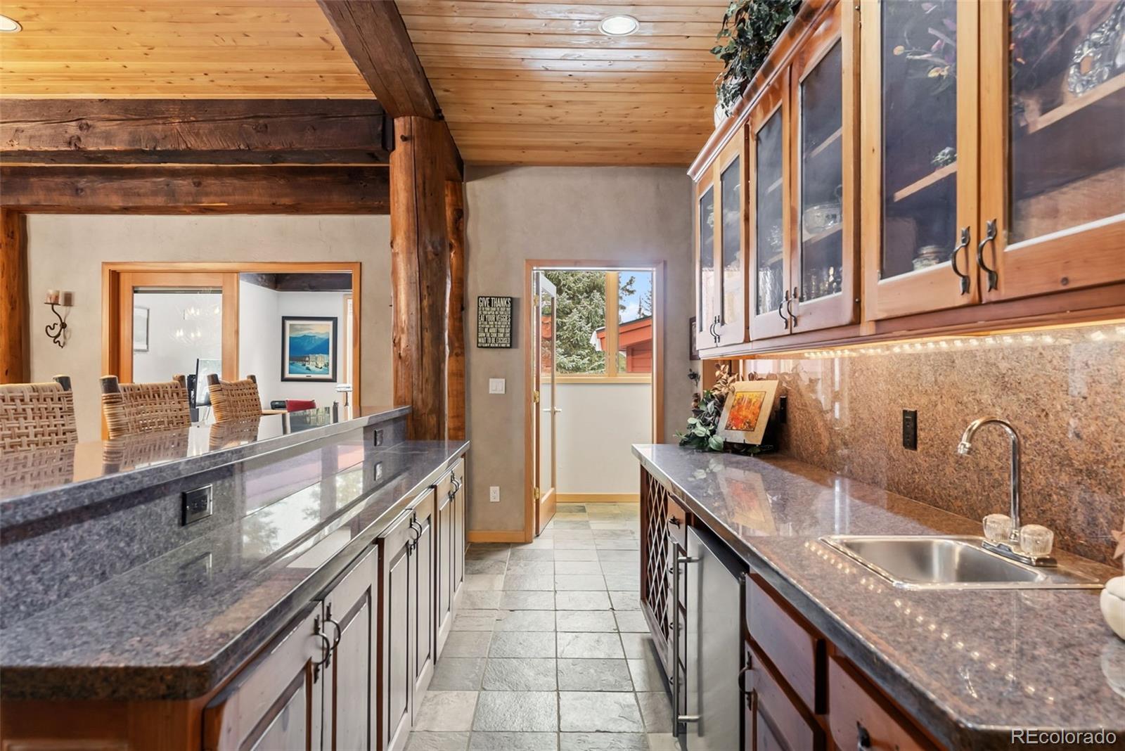 MLS Image #8 for 189  ginger quill lane,breckenridge, Colorado