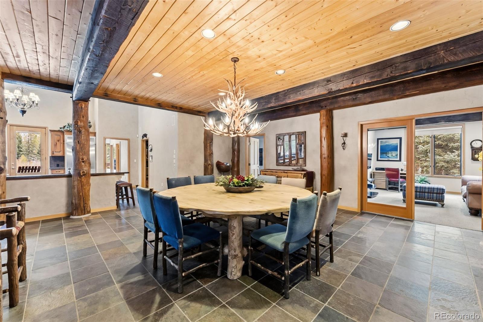 MLS Image #9 for 189  ginger quill lane,breckenridge, Colorado