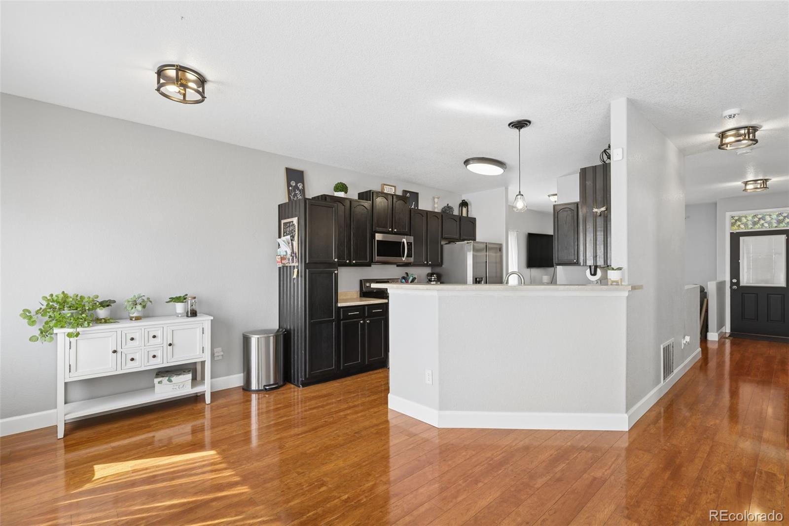 MLS Image #10 for 2028  st james drive,colorado springs, Colorado