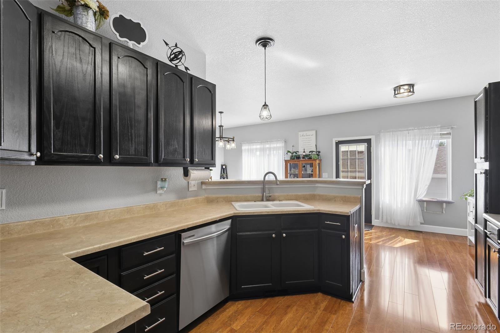 MLS Image #11 for 2028  st james drive,colorado springs, Colorado