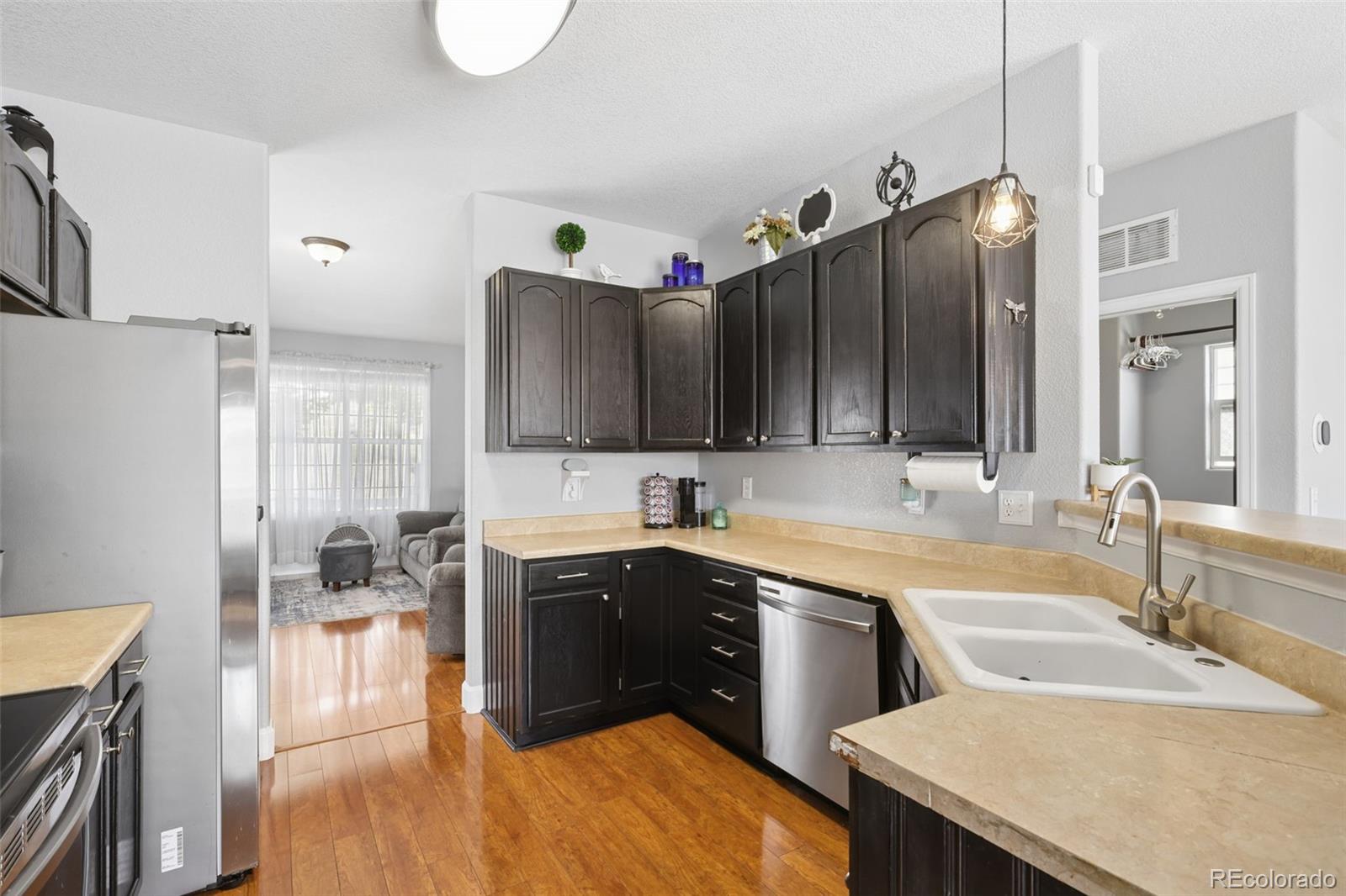 MLS Image #12 for 2028  st james drive,colorado springs, Colorado