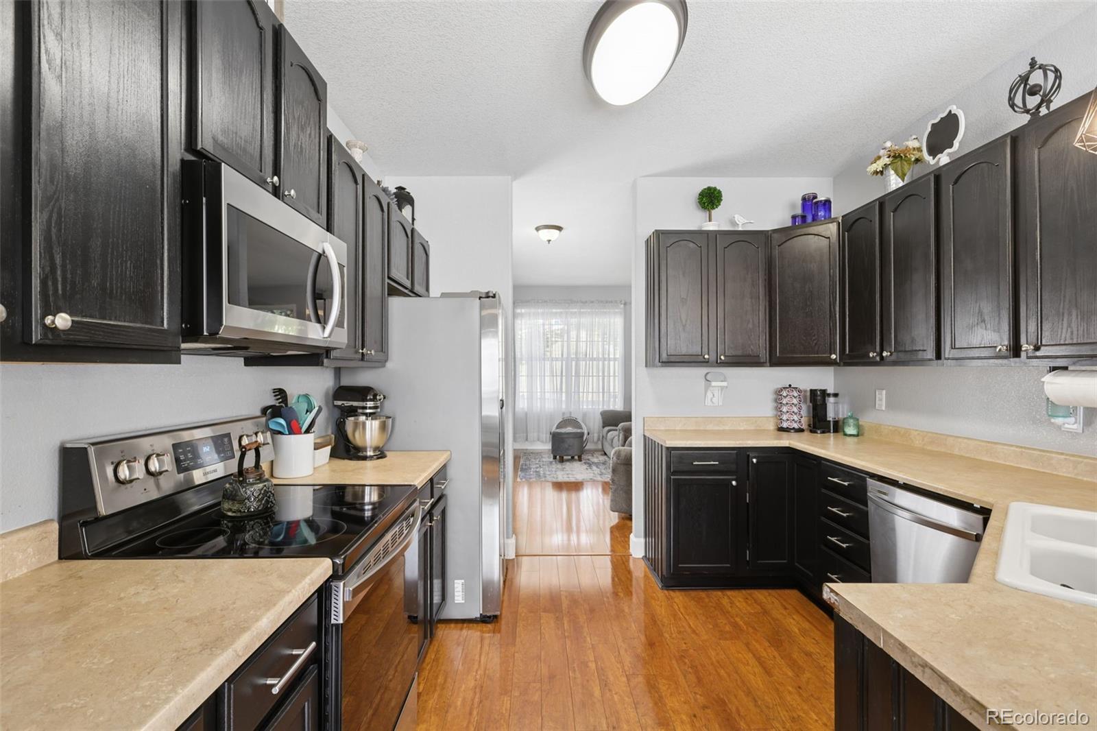 MLS Image #13 for 2028  st james drive,colorado springs, Colorado