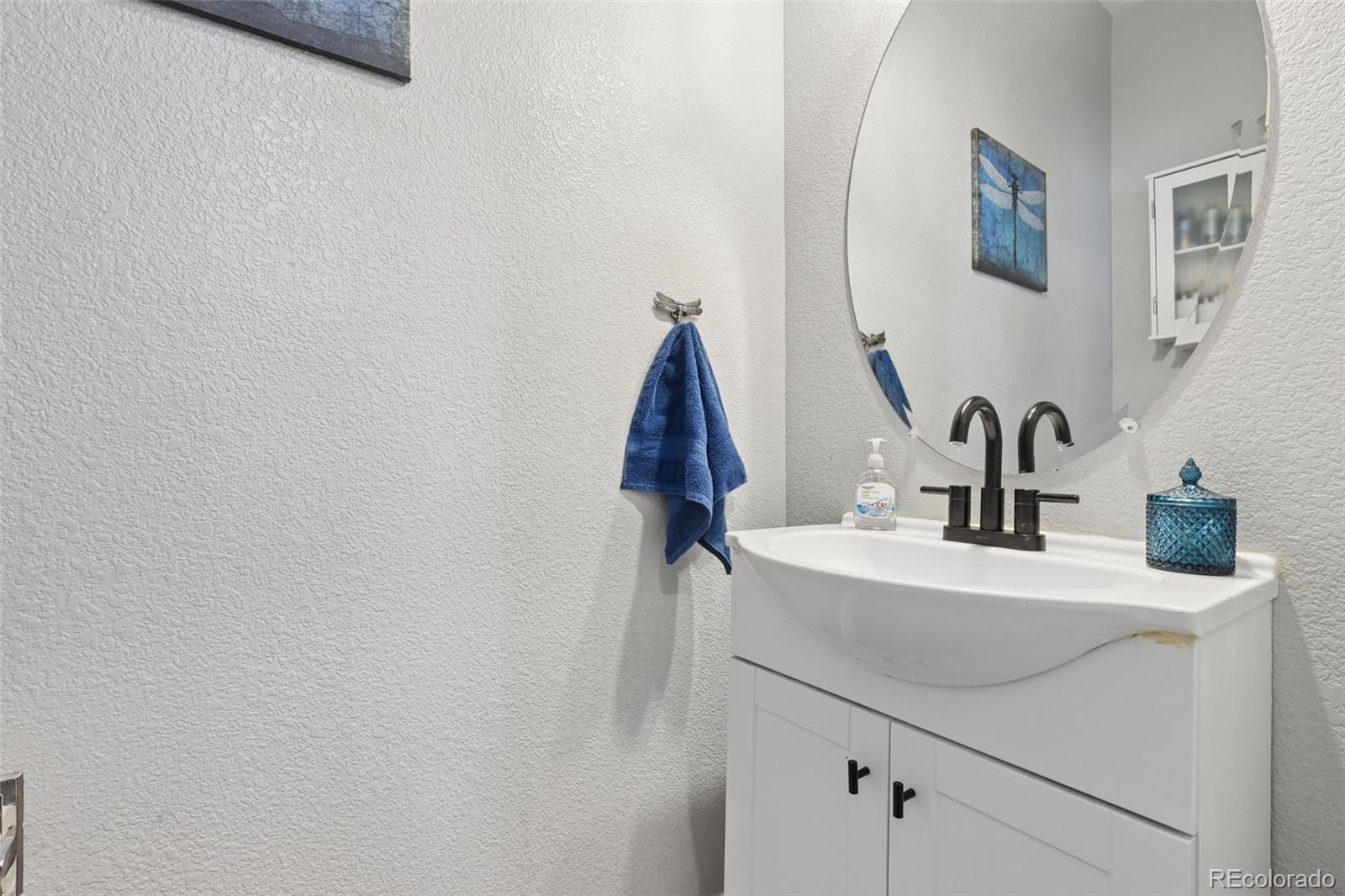 MLS Image #14 for 2028  st james drive,colorado springs, Colorado