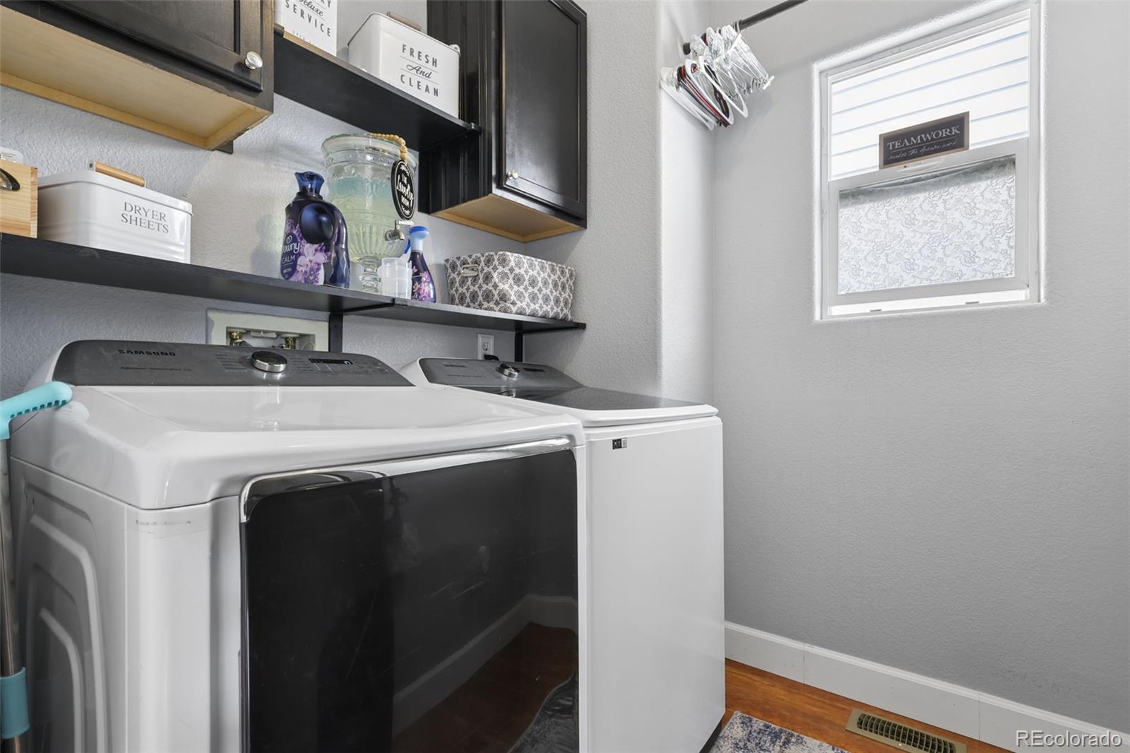 MLS Image #15 for 2028  st james drive,colorado springs, Colorado