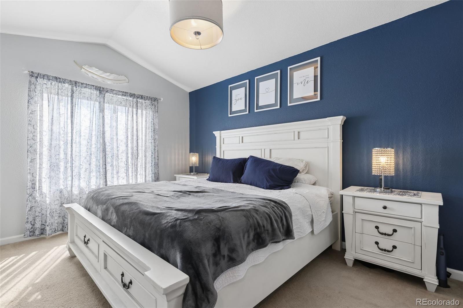 MLS Image #16 for 2028  st james drive,colorado springs, Colorado
