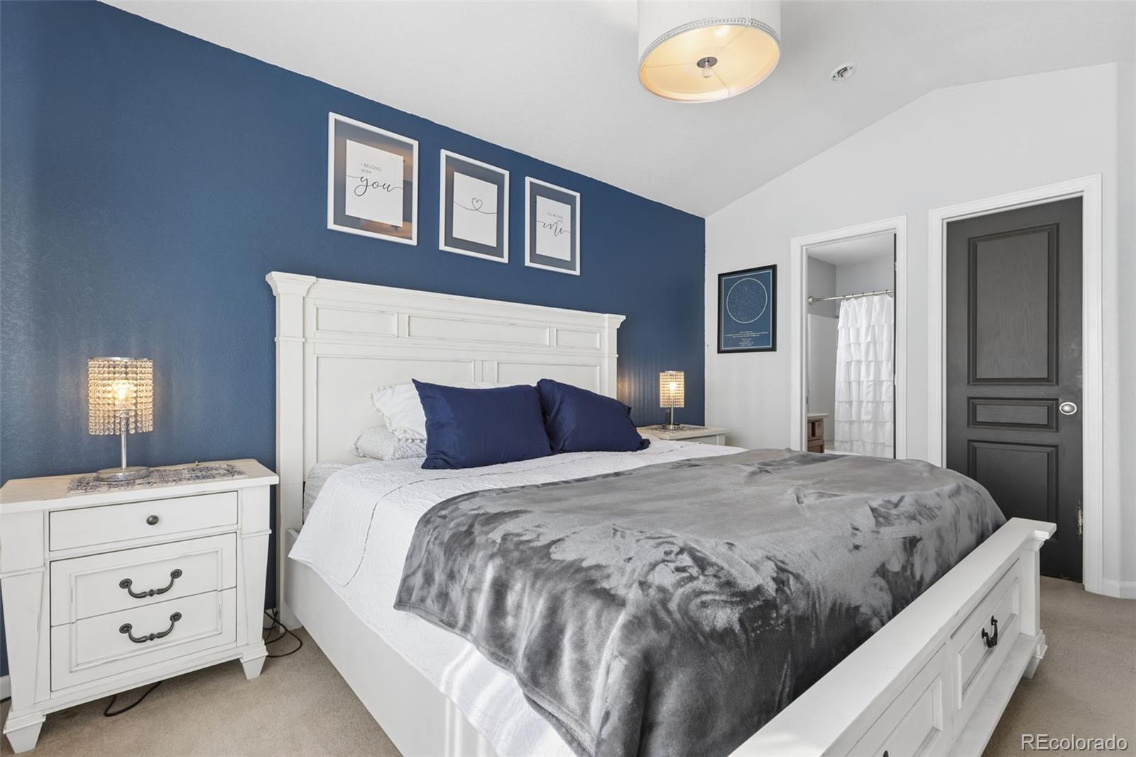 MLS Image #17 for 2028  st james drive,colorado springs, Colorado