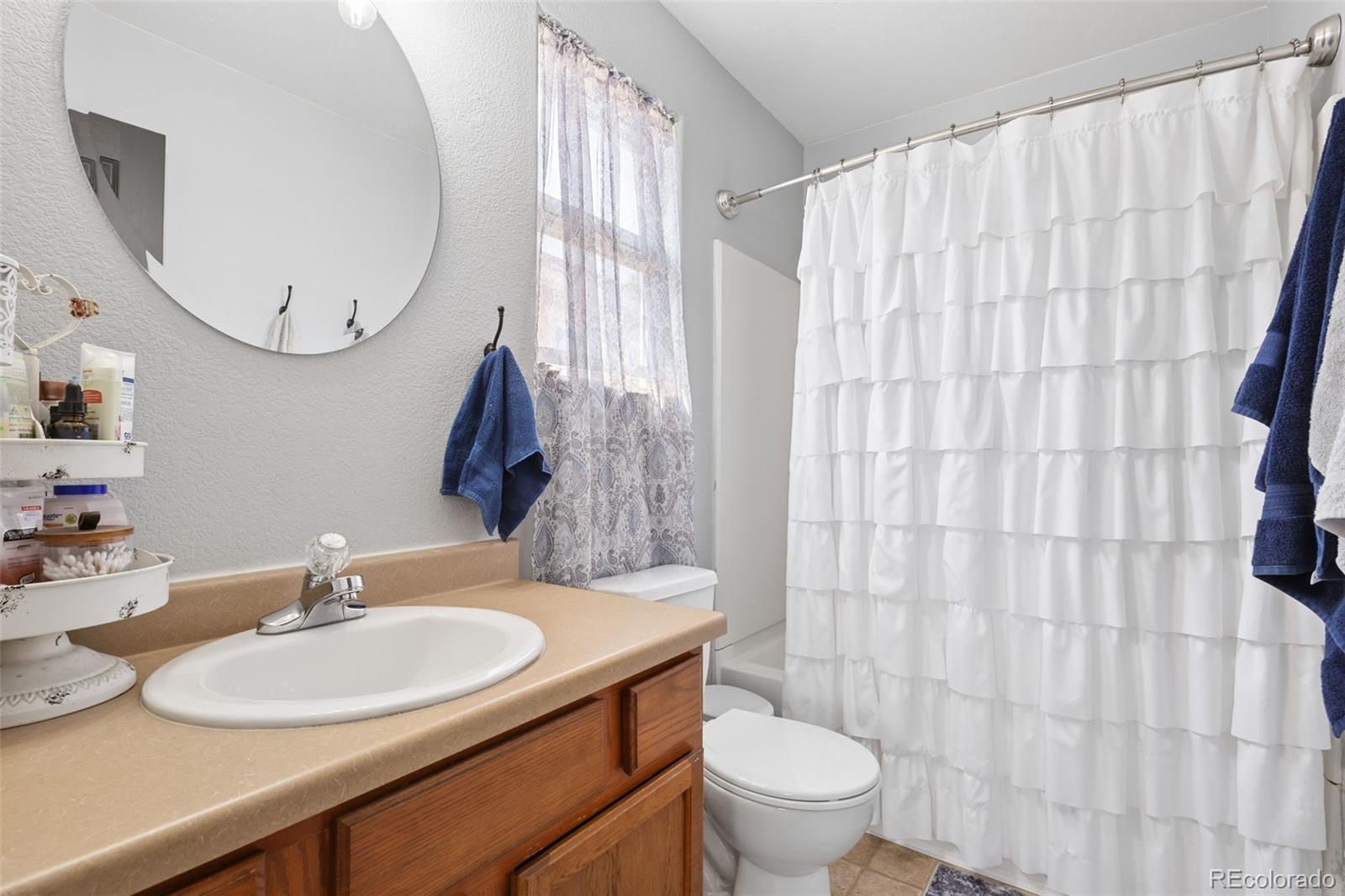 MLS Image #18 for 2028  st james drive,colorado springs, Colorado