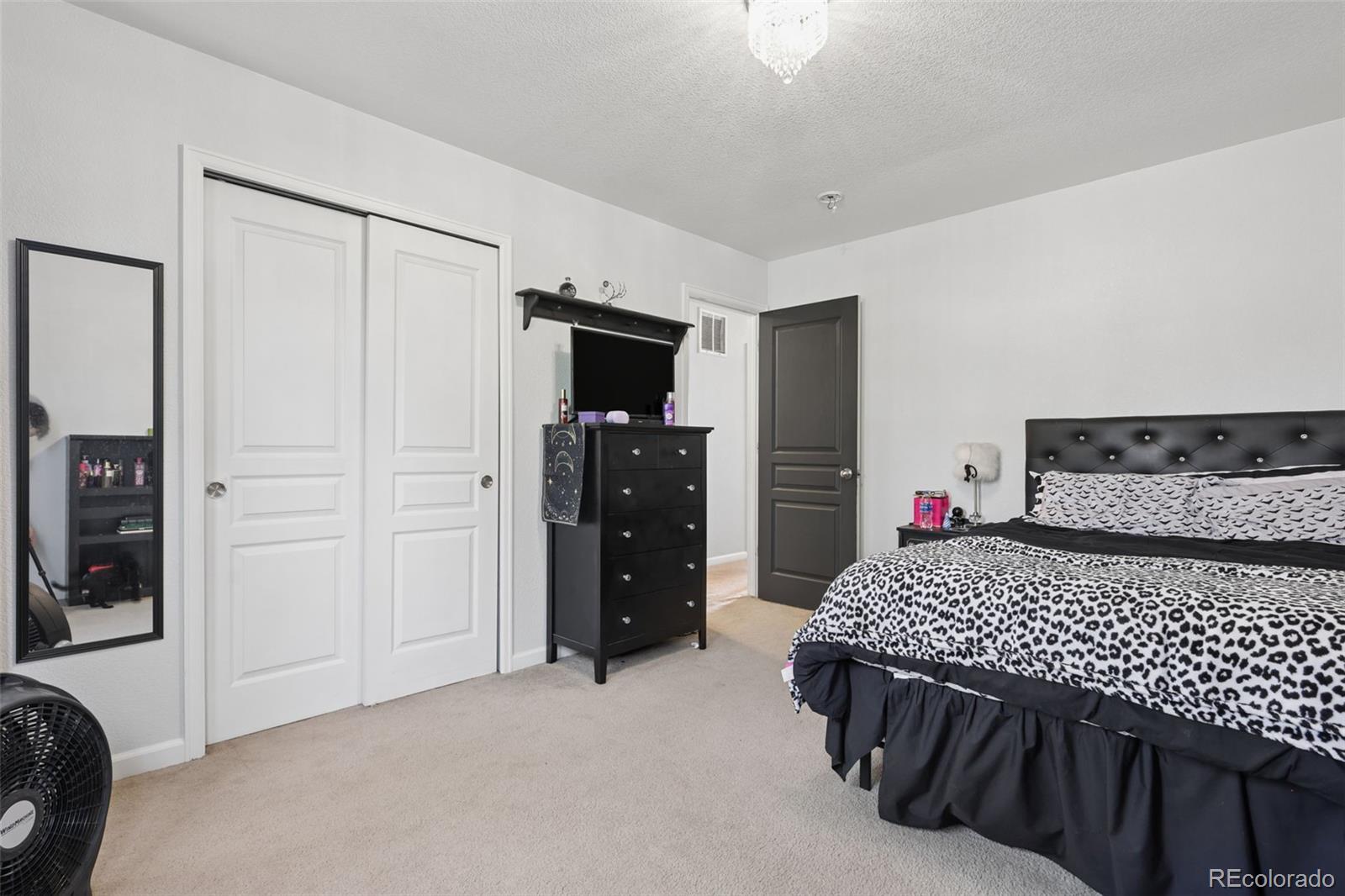 MLS Image #20 for 2028  st james drive,colorado springs, Colorado