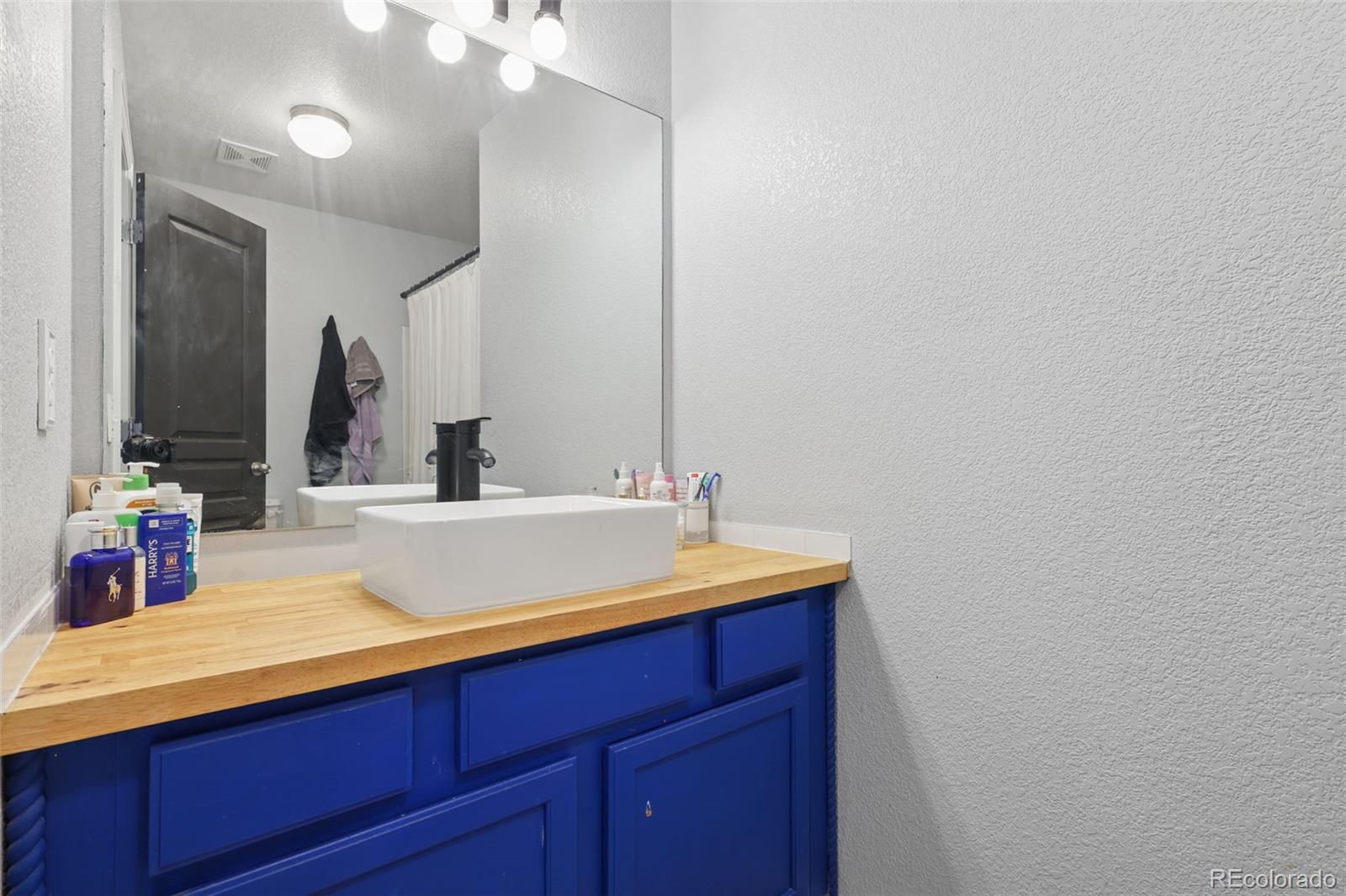 MLS Image #21 for 2028  st james drive,colorado springs, Colorado