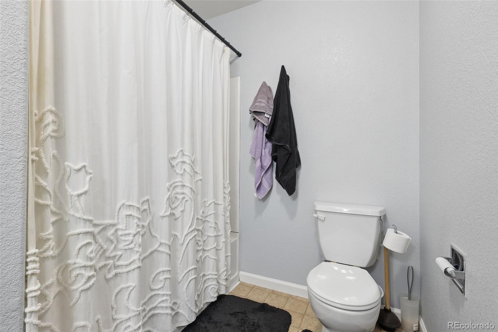 MLS Image #22 for 2028  st james drive,colorado springs, Colorado