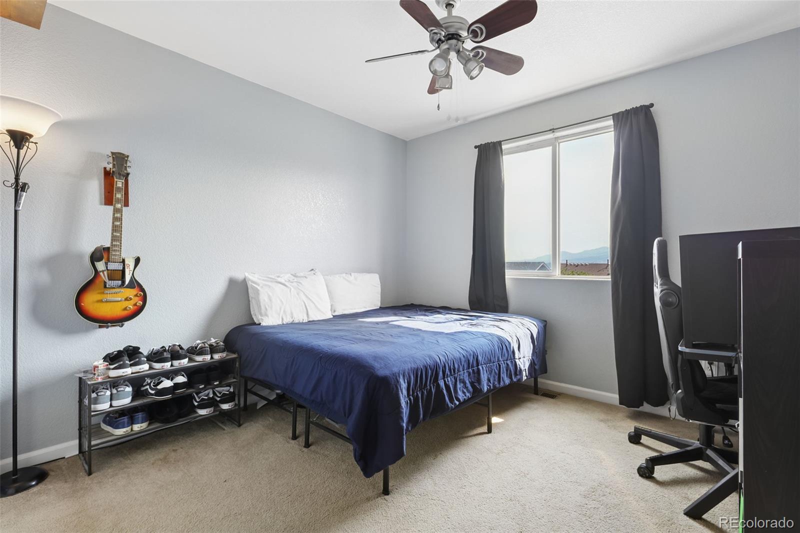 MLS Image #23 for 2028  st james drive,colorado springs, Colorado