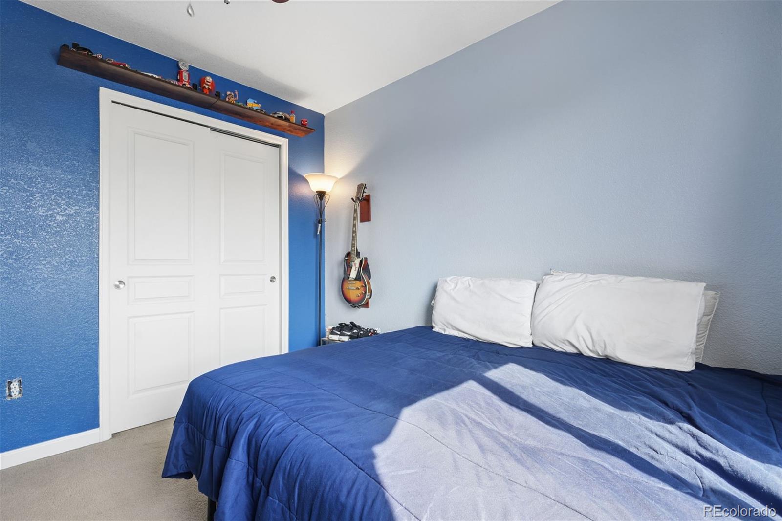MLS Image #24 for 2028  st james drive,colorado springs, Colorado