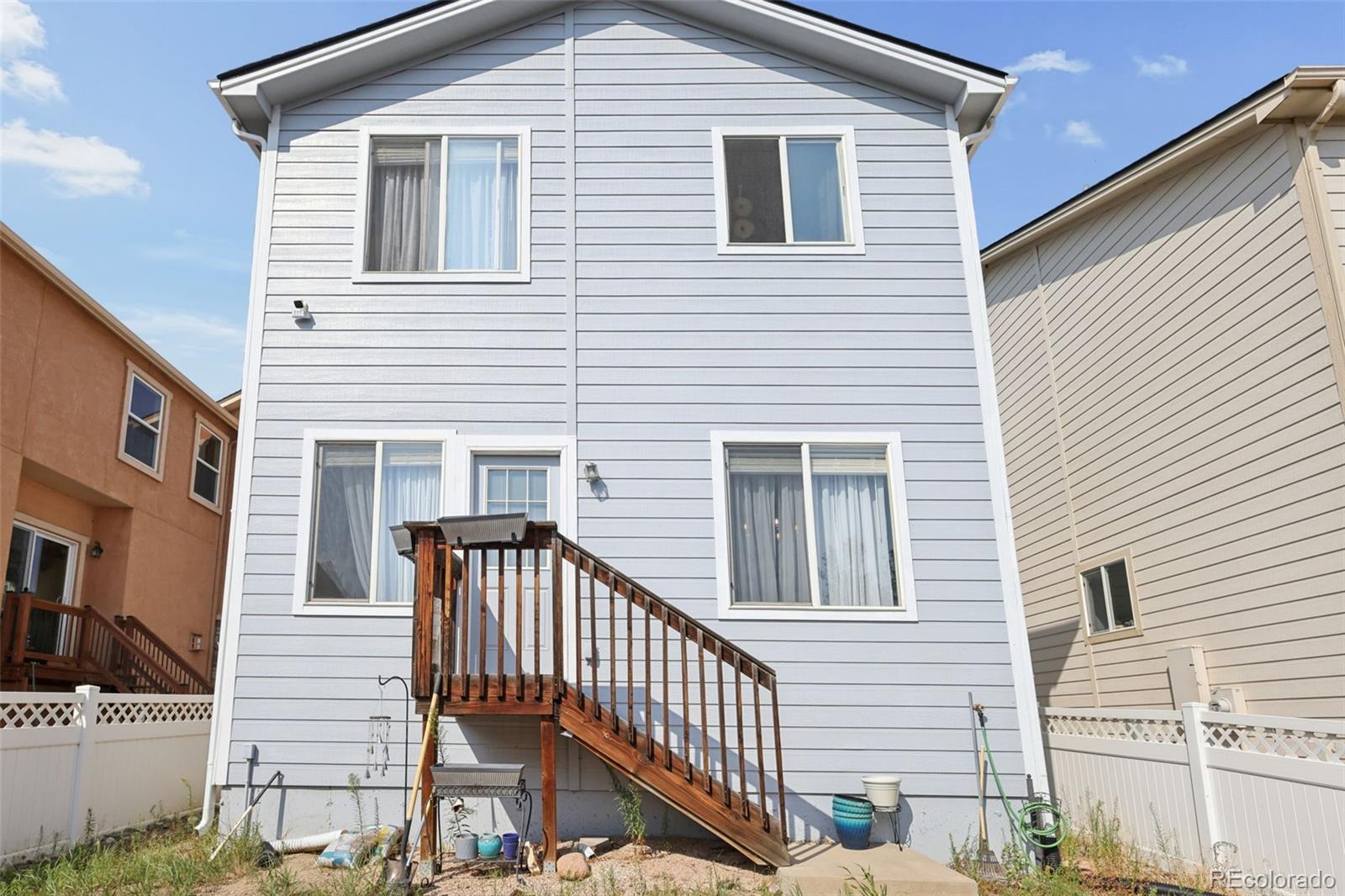 MLS Image #25 for 2028  st james drive,colorado springs, Colorado