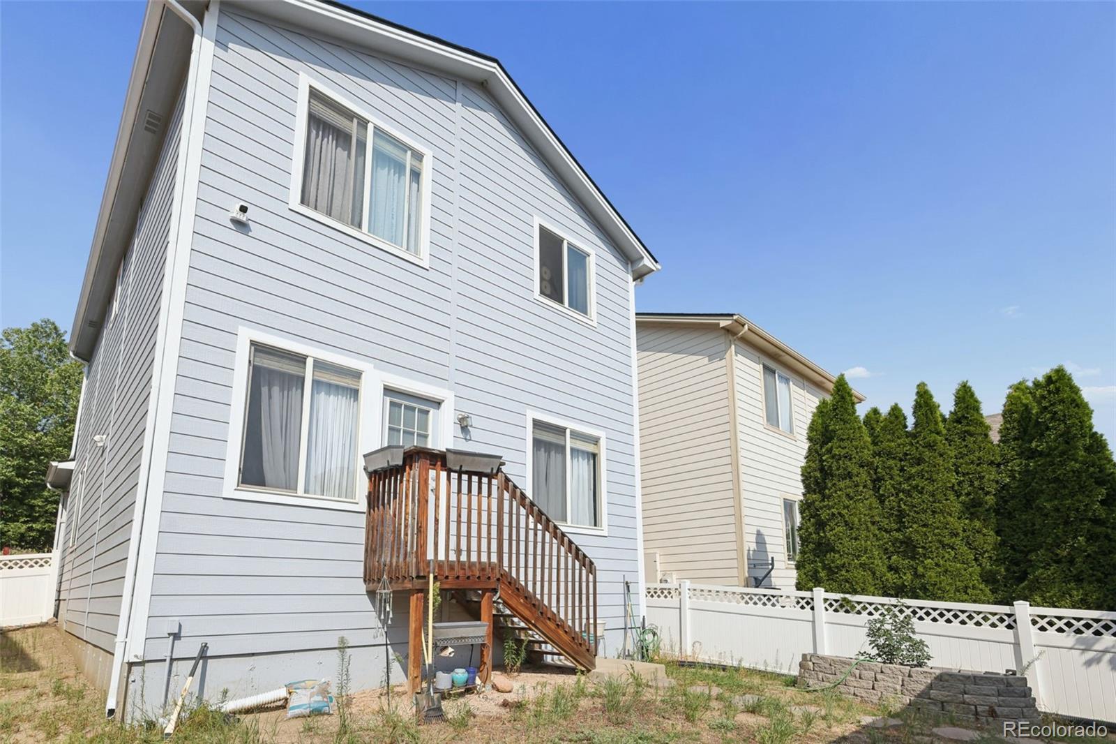 MLS Image #26 for 2028  st james drive,colorado springs, Colorado