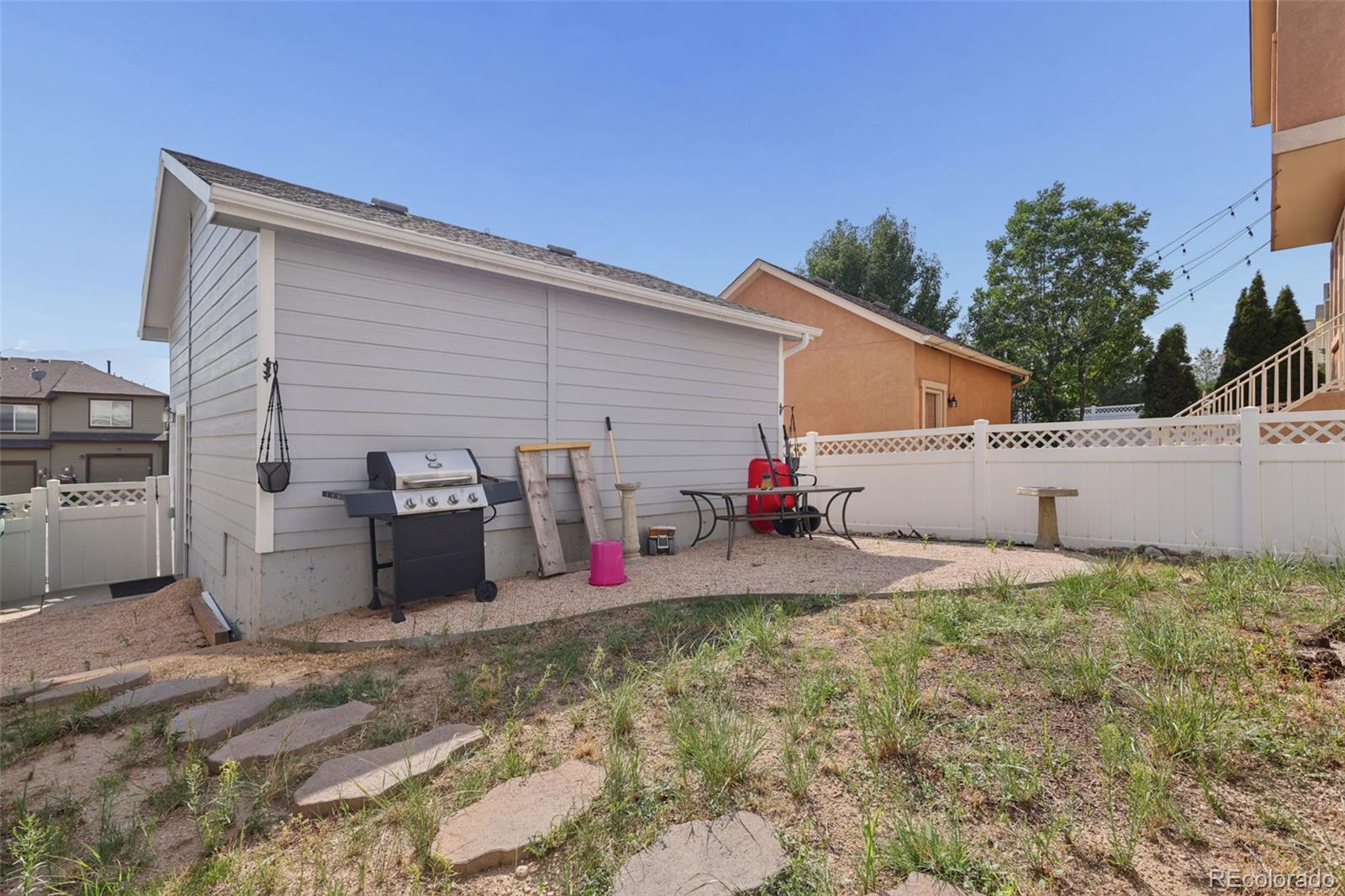MLS Image #27 for 2028  st james drive,colorado springs, Colorado