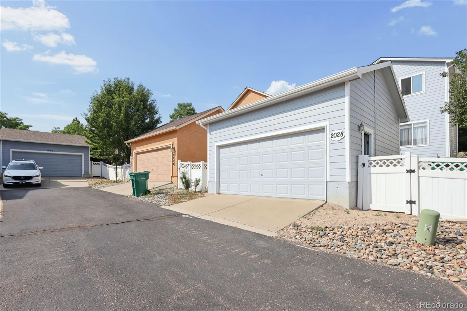 MLS Image #28 for 2028  st james drive,colorado springs, Colorado