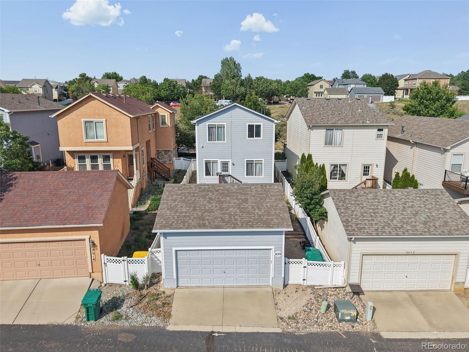 MLS Image #29 for 2028  st james drive,colorado springs, Colorado