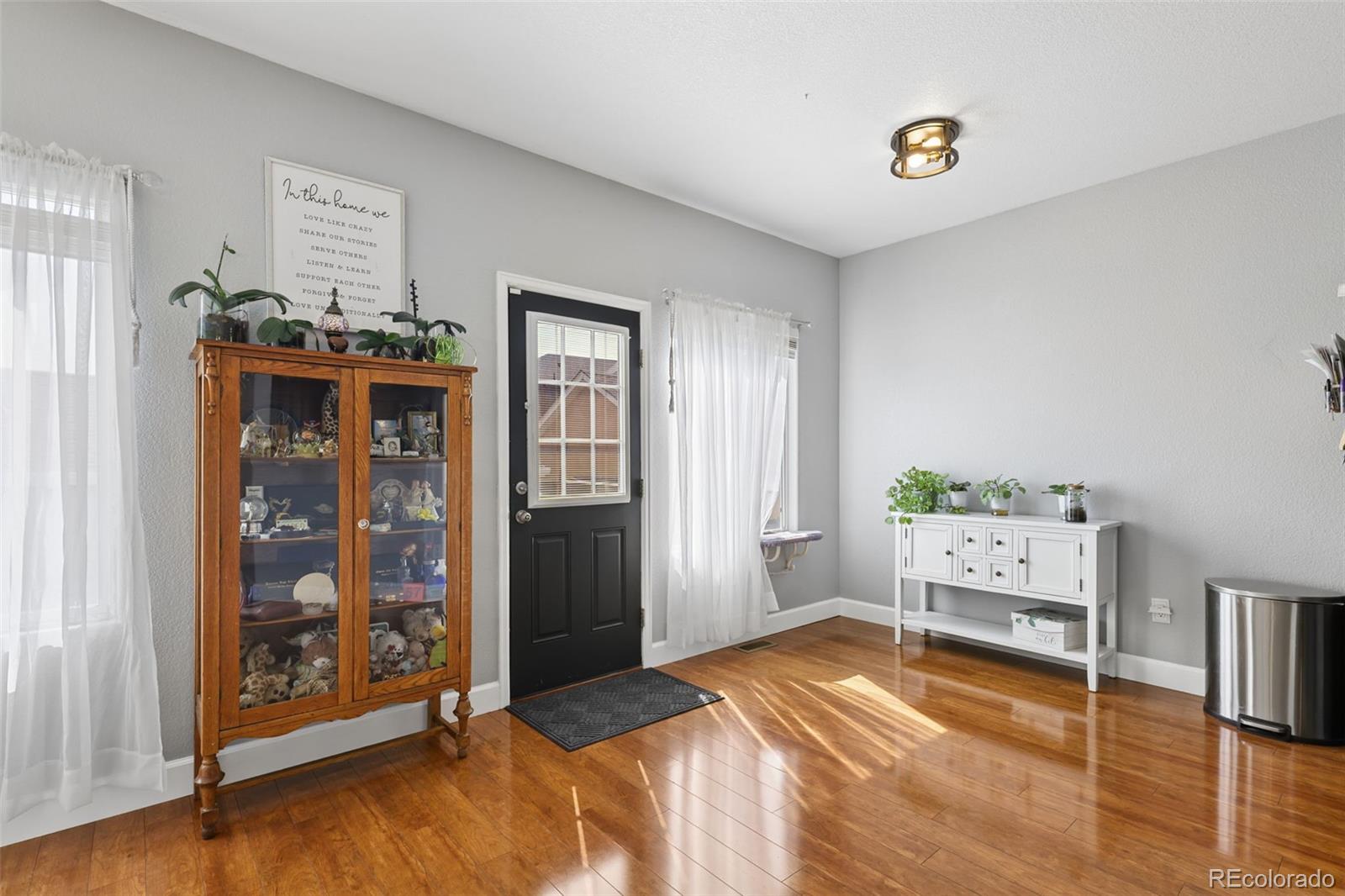 MLS Image #3 for 2028  st james drive,colorado springs, Colorado