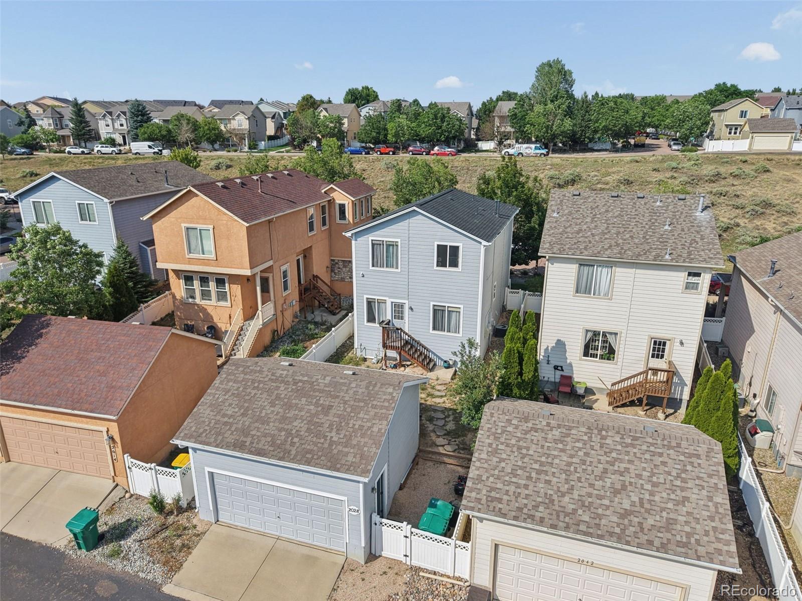 MLS Image #30 for 2028  st james drive,colorado springs, Colorado