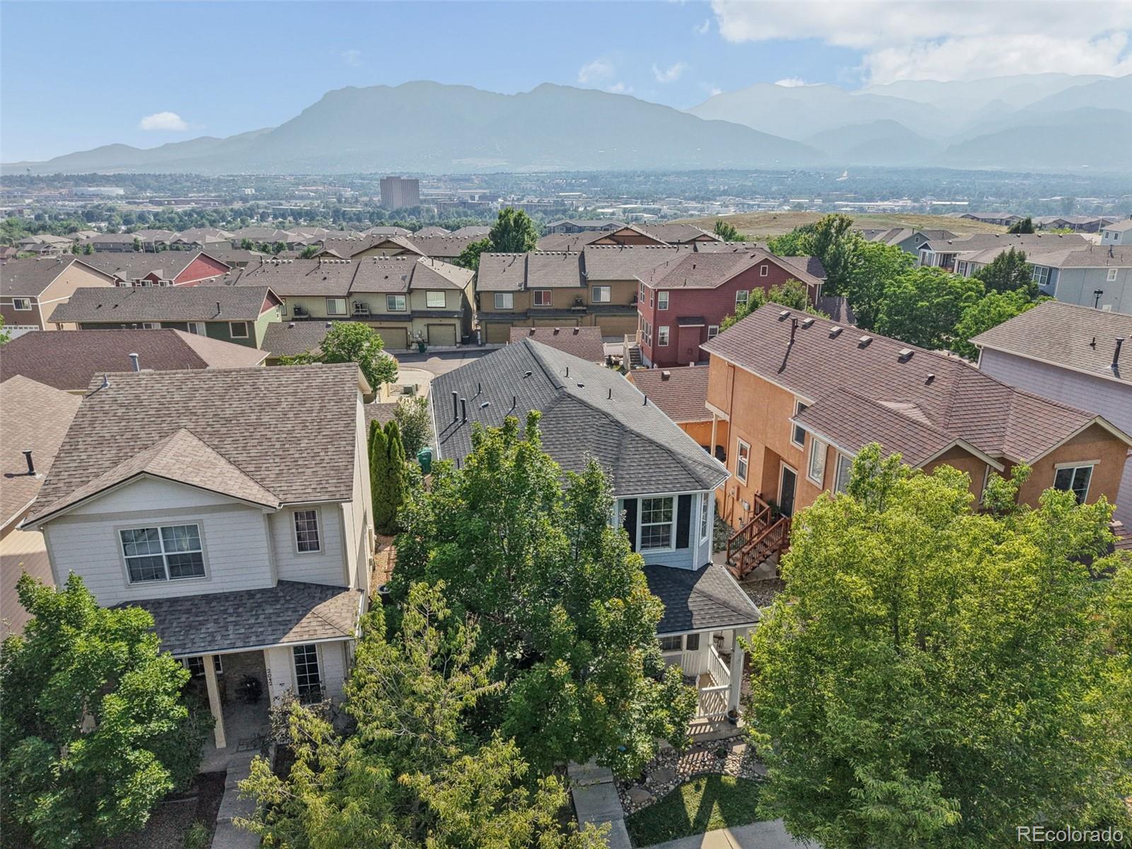 MLS Image #32 for 2028  st james drive,colorado springs, Colorado