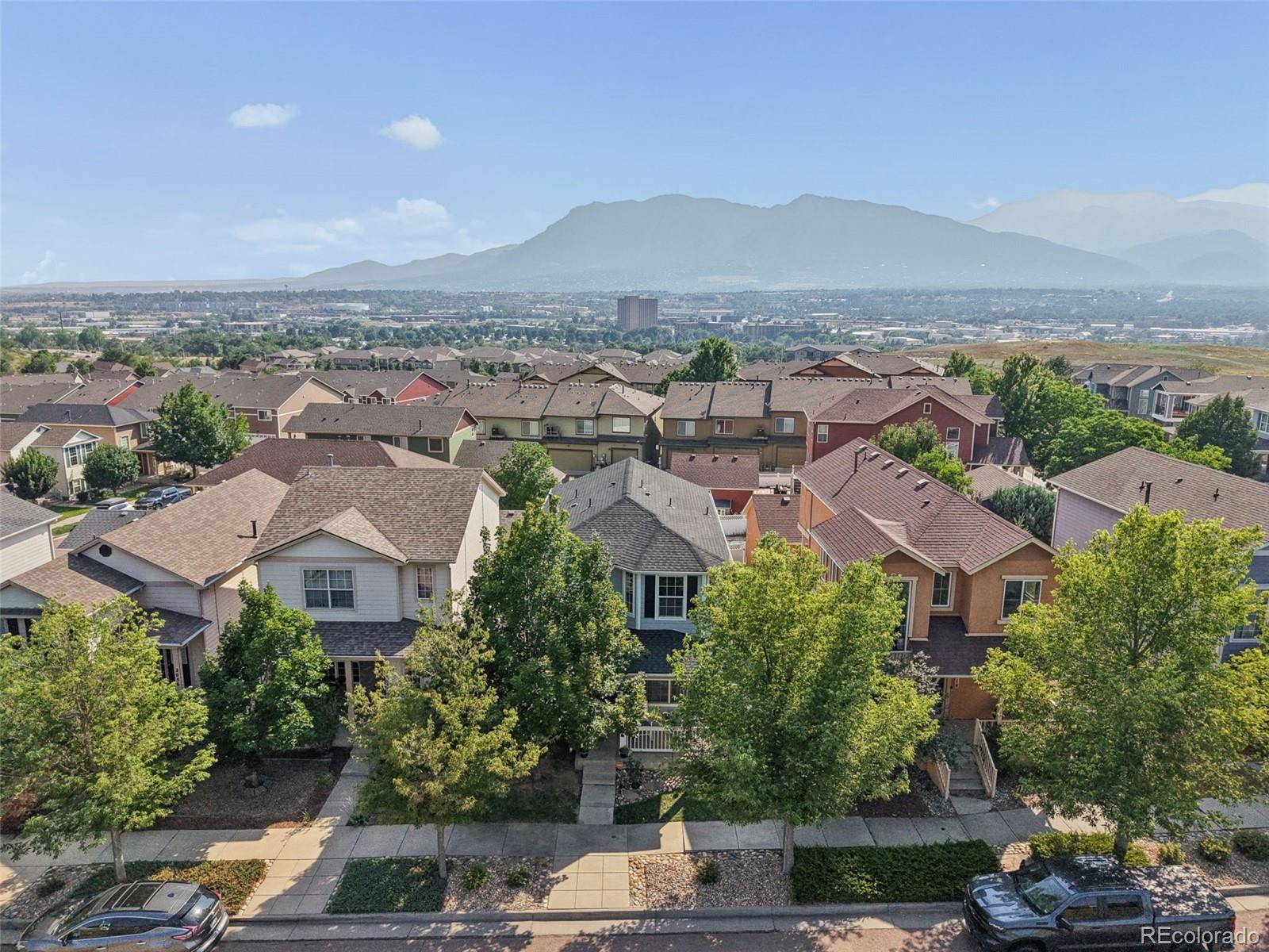 MLS Image #33 for 2028  st james drive,colorado springs, Colorado