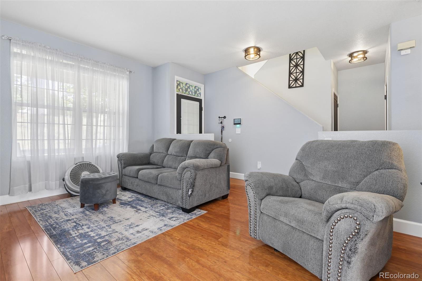MLS Image #5 for 2028  st james drive,colorado springs, Colorado