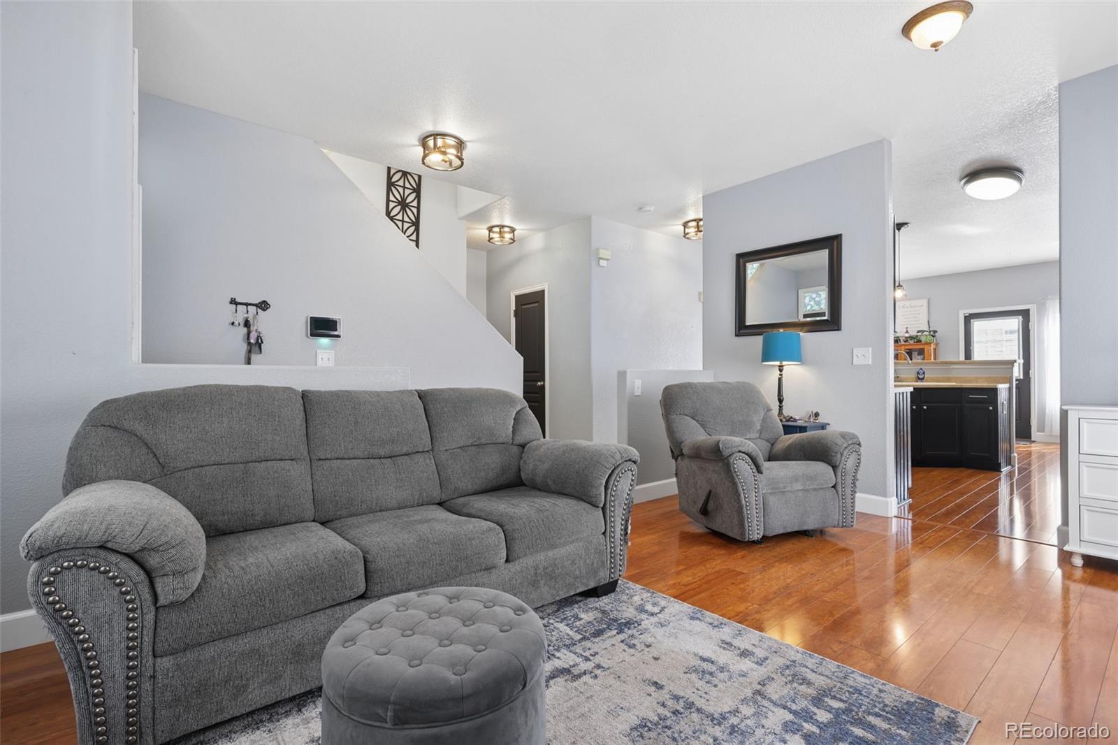 MLS Image #6 for 2028  st james drive,colorado springs, Colorado