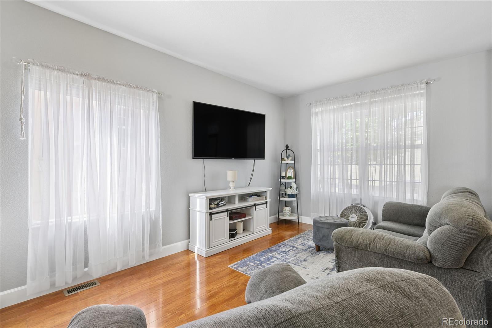 MLS Image #7 for 2028  st james drive,colorado springs, Colorado
