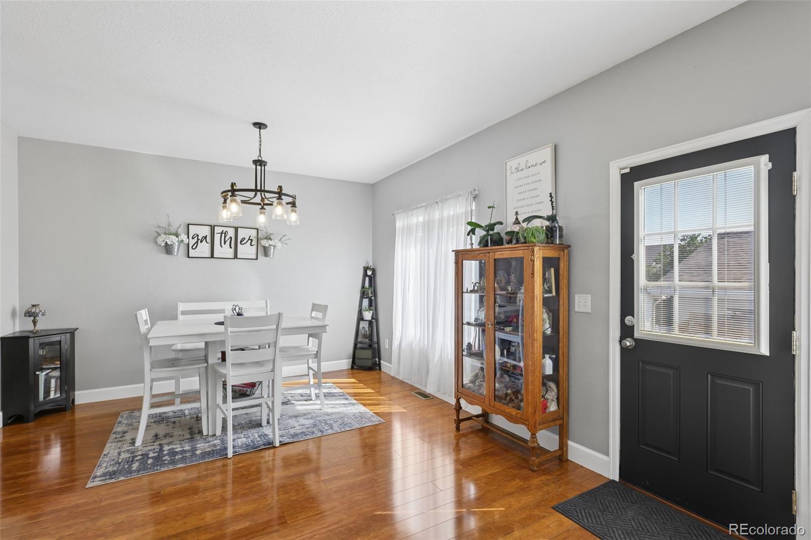 MLS Image #8 for 2028  st james drive,colorado springs, Colorado