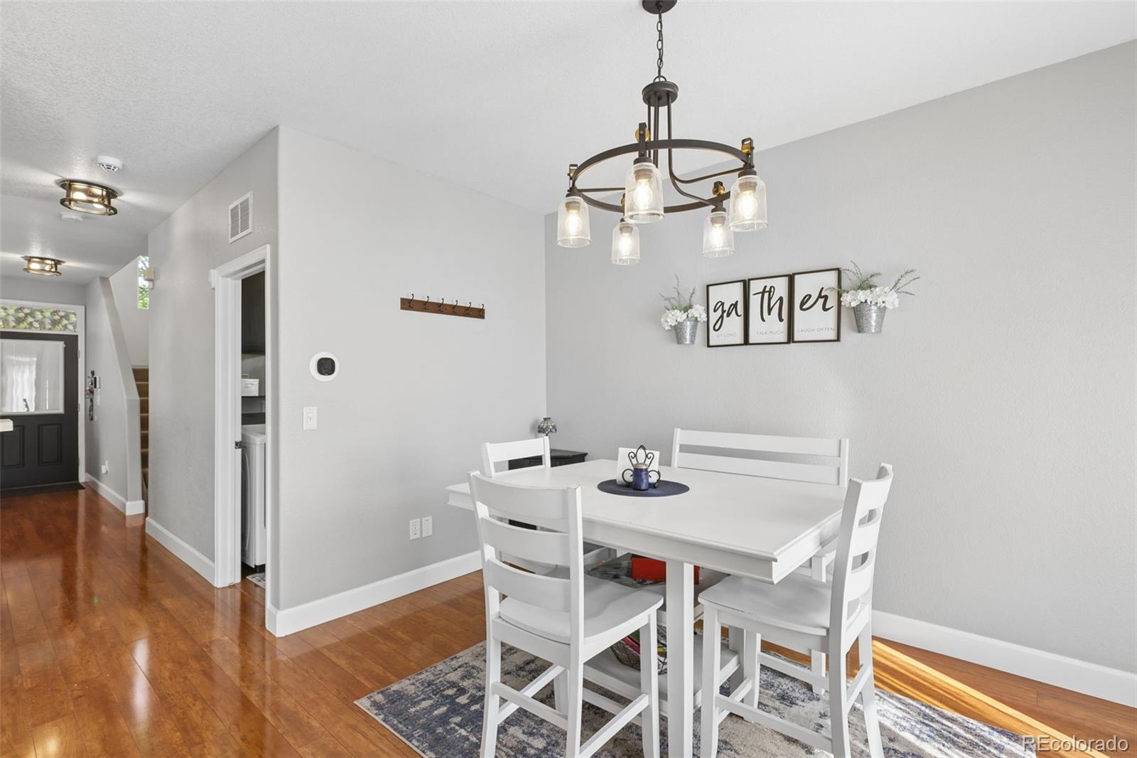 MLS Image #9 for 2028  st james drive,colorado springs, Colorado