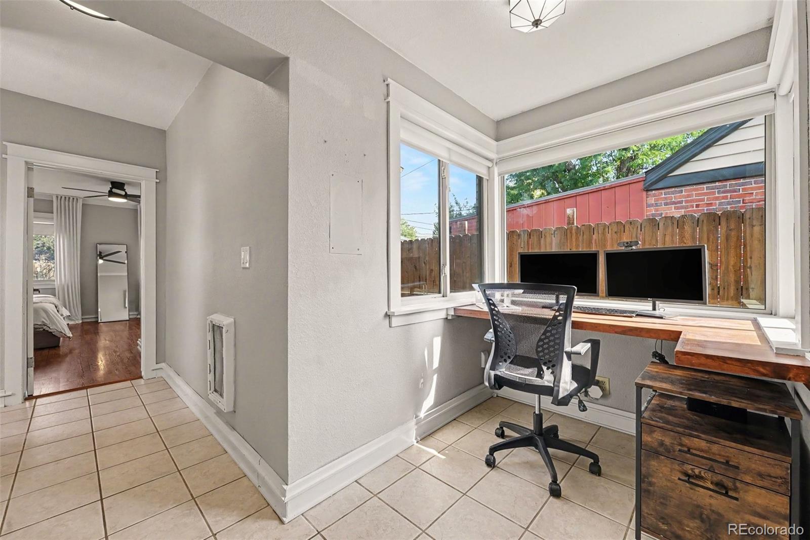 MLS Image #12 for 790  holly street,denver, Colorado