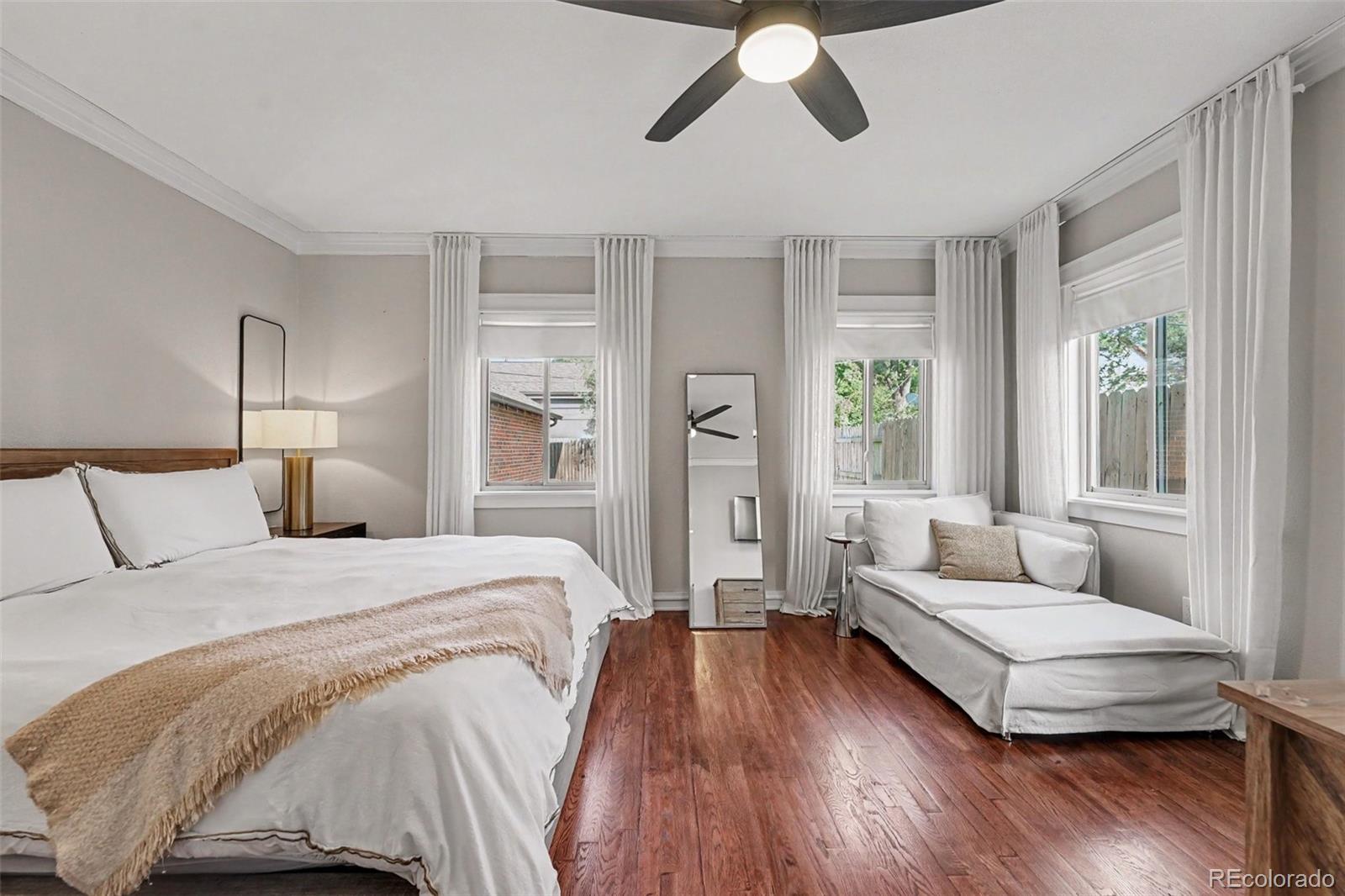 MLS Image #13 for 790  holly street,denver, Colorado