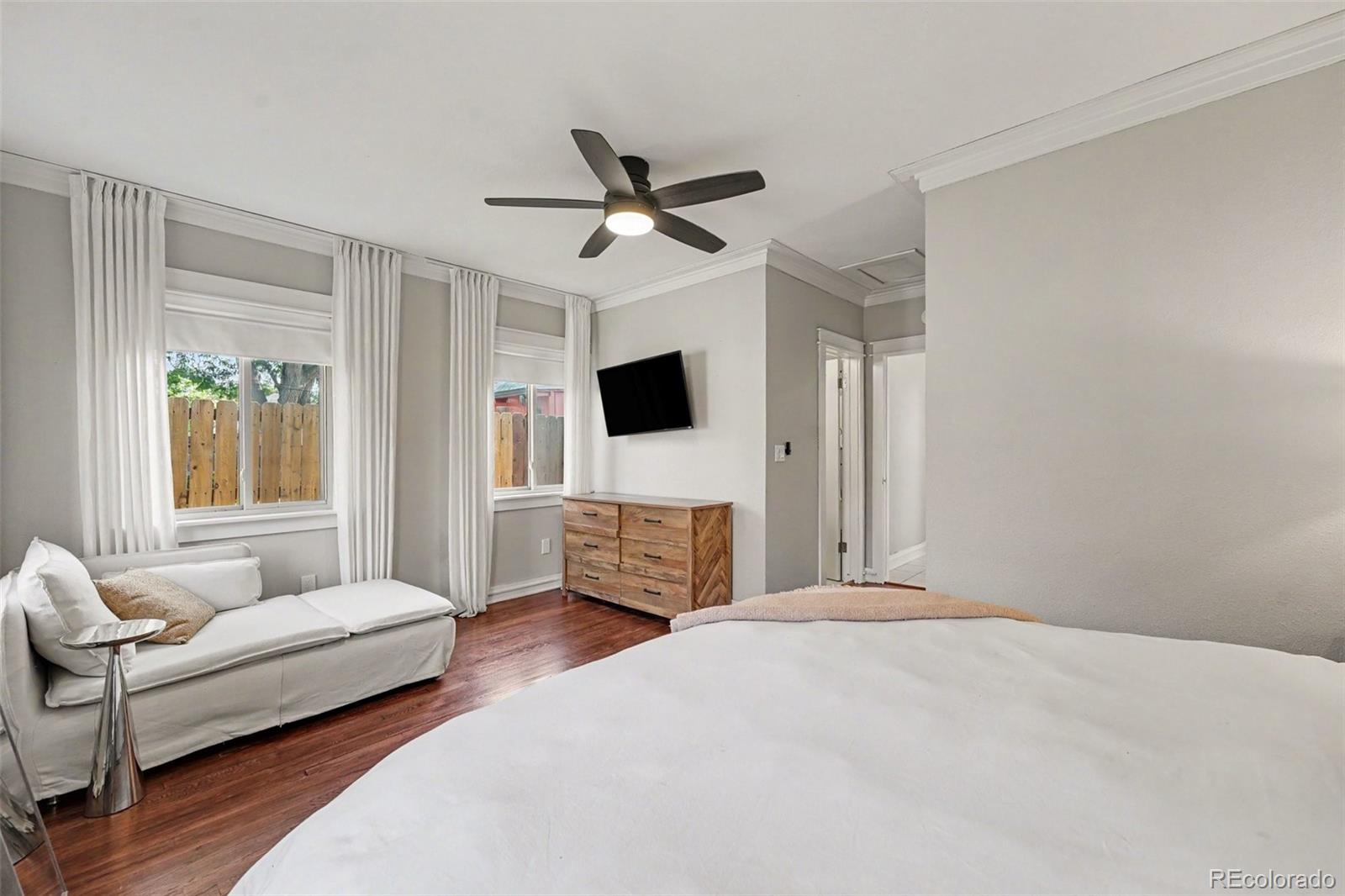 MLS Image #14 for 790  holly street,denver, Colorado