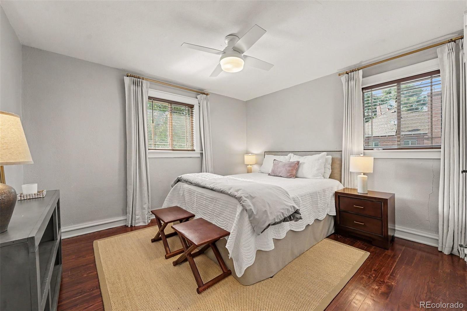 MLS Image #16 for 790  holly street,denver, Colorado