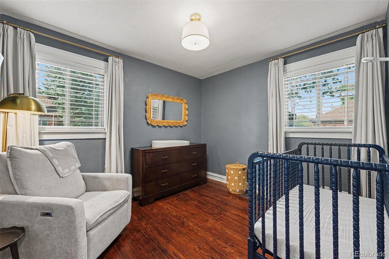 MLS Image #17 for 790  holly street,denver, Colorado