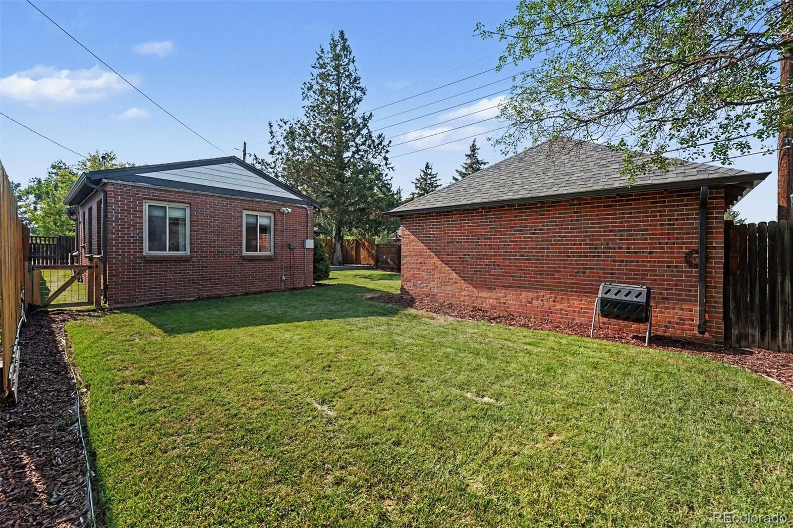 MLS Image #21 for 790  holly street,denver, Colorado
