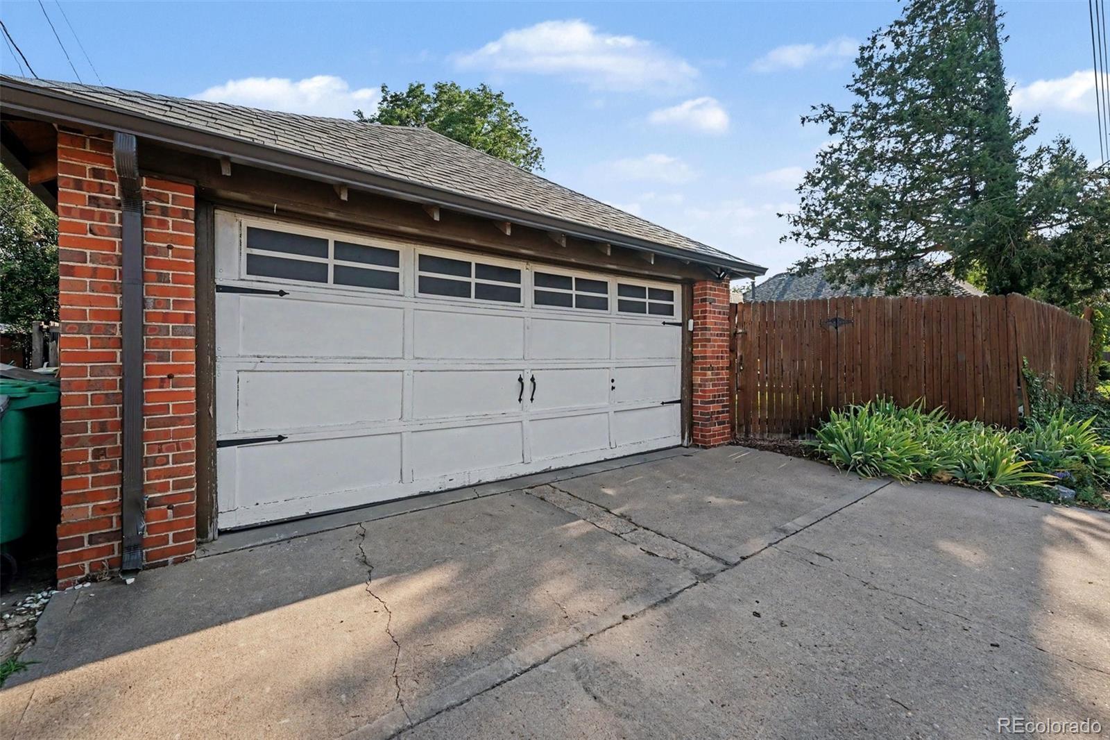MLS Image #22 for 790  holly street,denver, Colorado