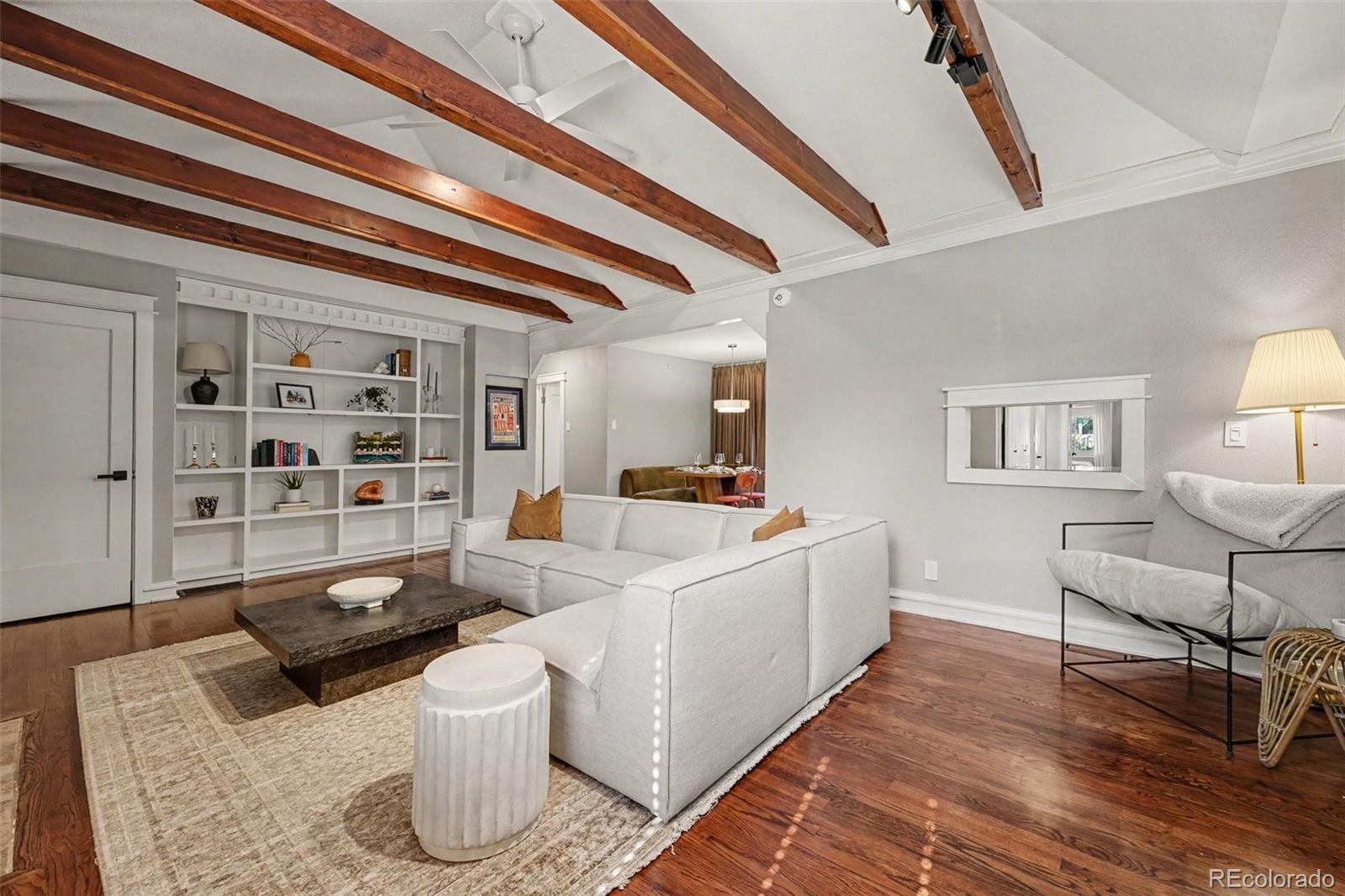 MLS Image #5 for 790  holly street,denver, Colorado
